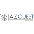 AZ Quest